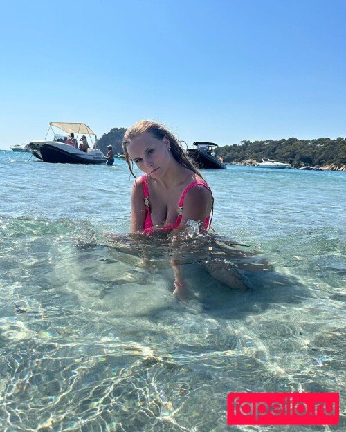 Anais70 Onlyfans Photo Gallery 