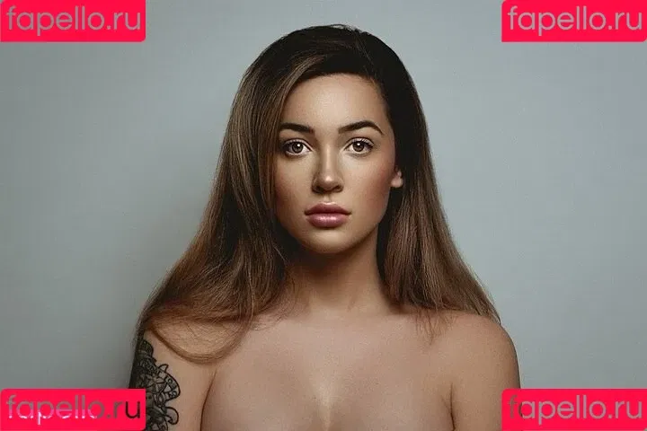 Torias_Secret Onlyfans Photo Gallery 