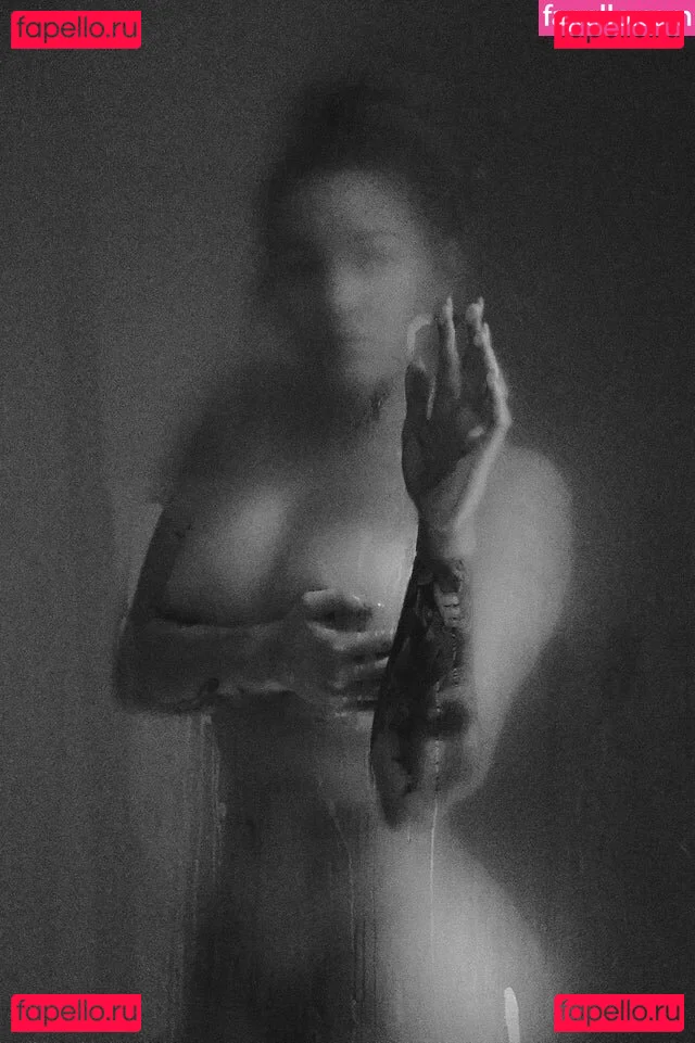 Torias_Secret Onlyfans Photo Gallery 