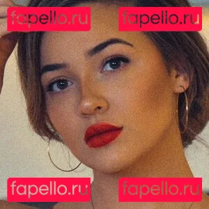 Torias_Secret Onlyfans Photo Gallery 