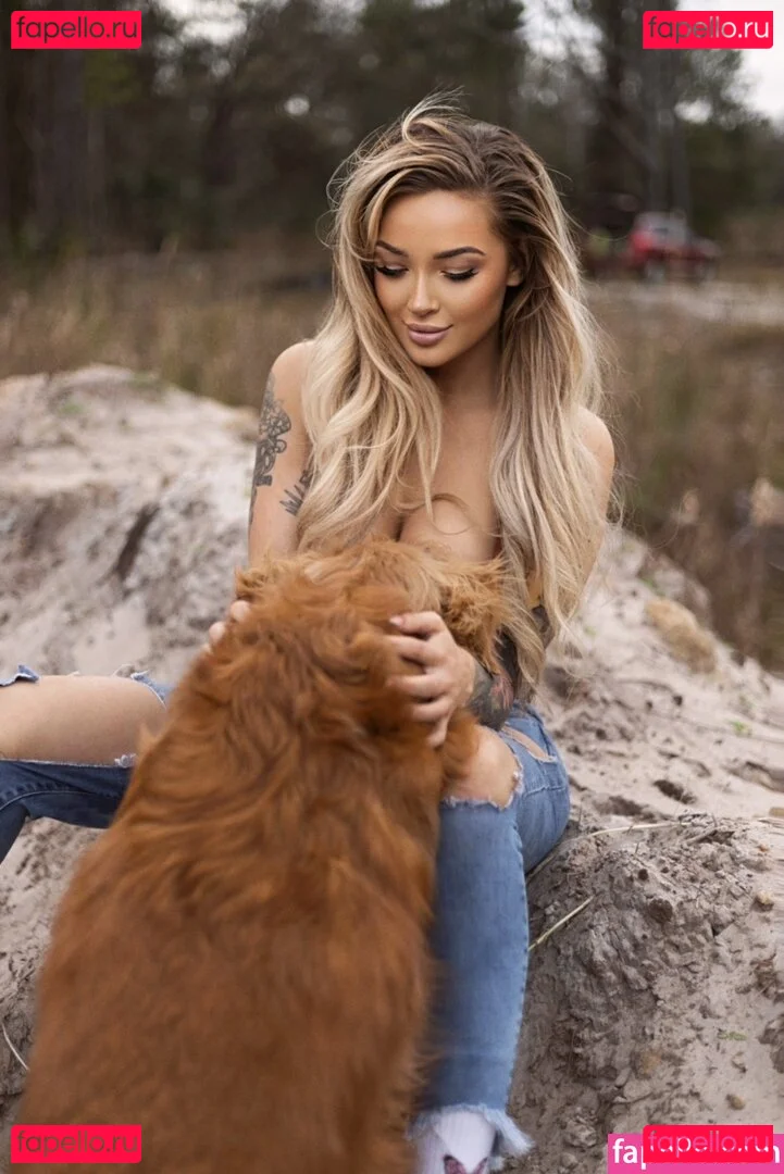 Torias_Secret Onlyfans Photo Gallery 