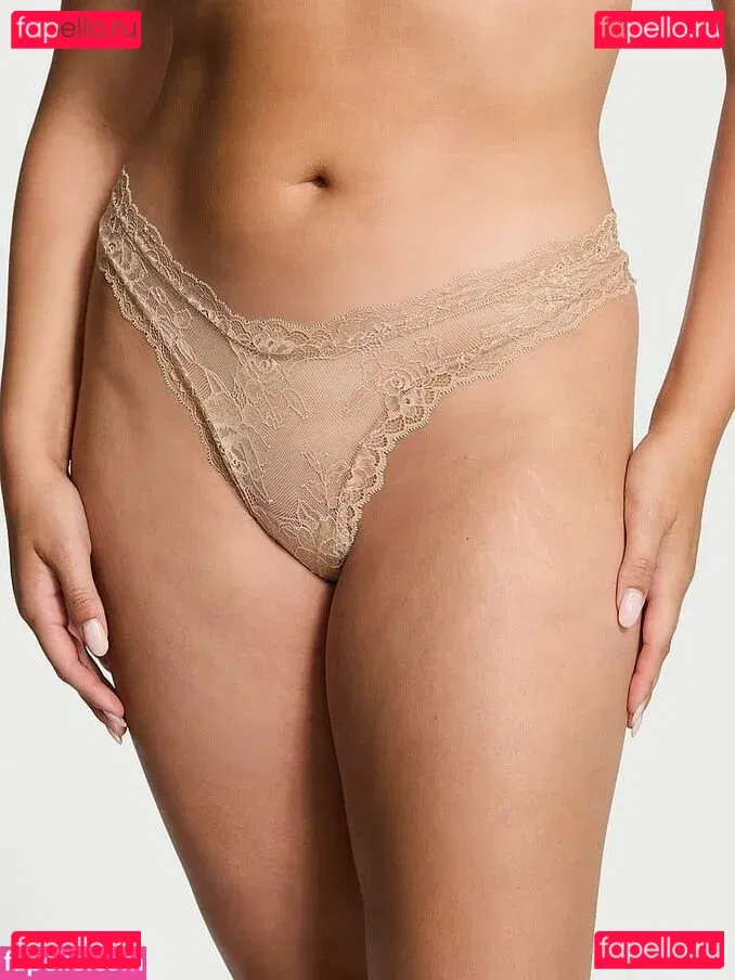 Torias_Secret Onlyfans Photo Gallery 