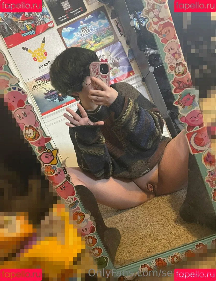 milesissoft Onlyfans Photo Gallery 