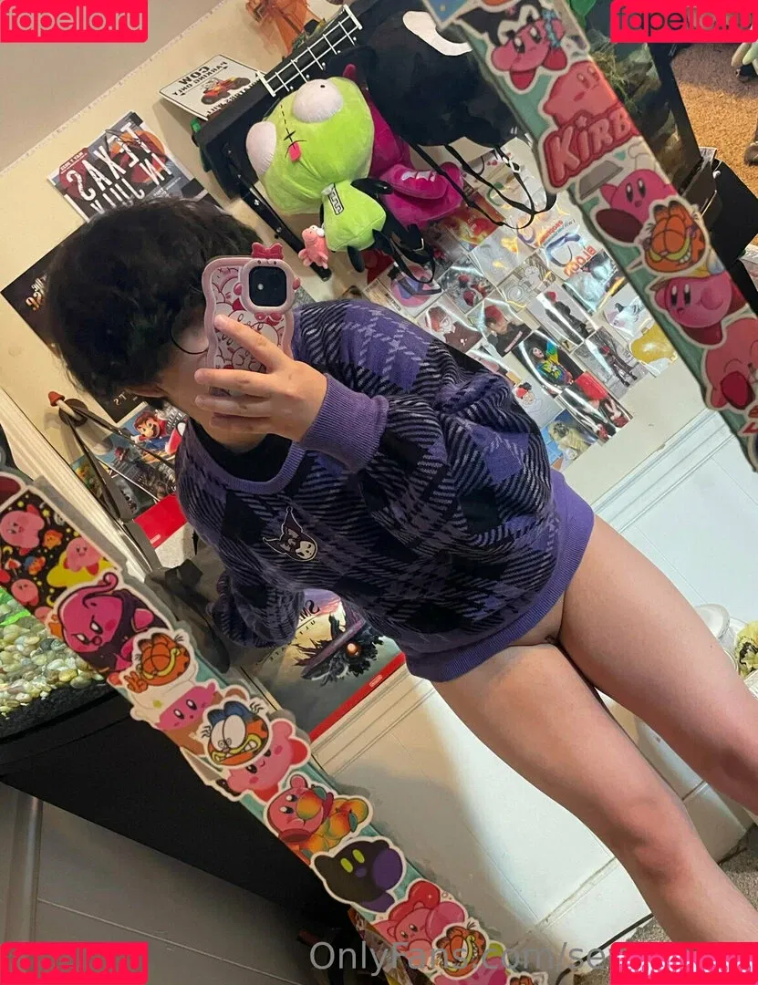 milesissoft Onlyfans Photo Gallery 
