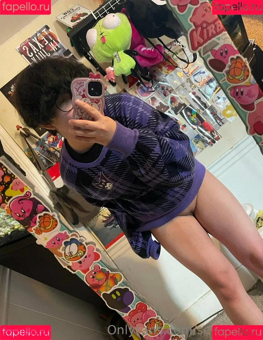 milesissoft Onlyfans Photo Gallery 