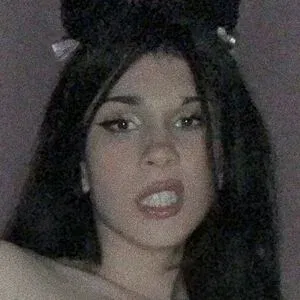 milesissoft Onlyfans Photo Gallery 