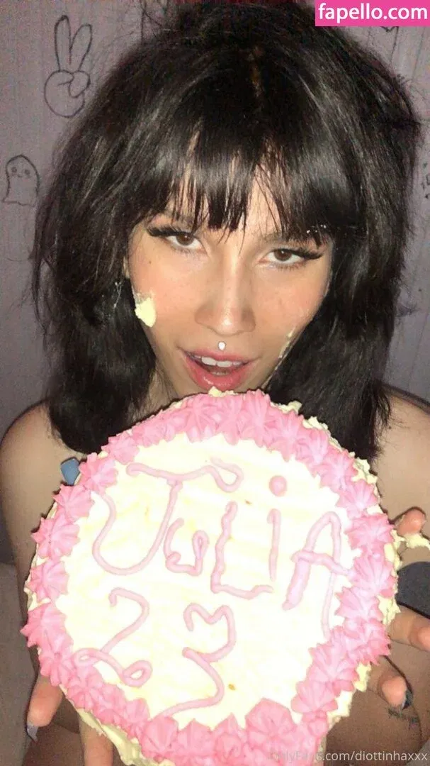 milesissoft Onlyfans Photo Gallery 