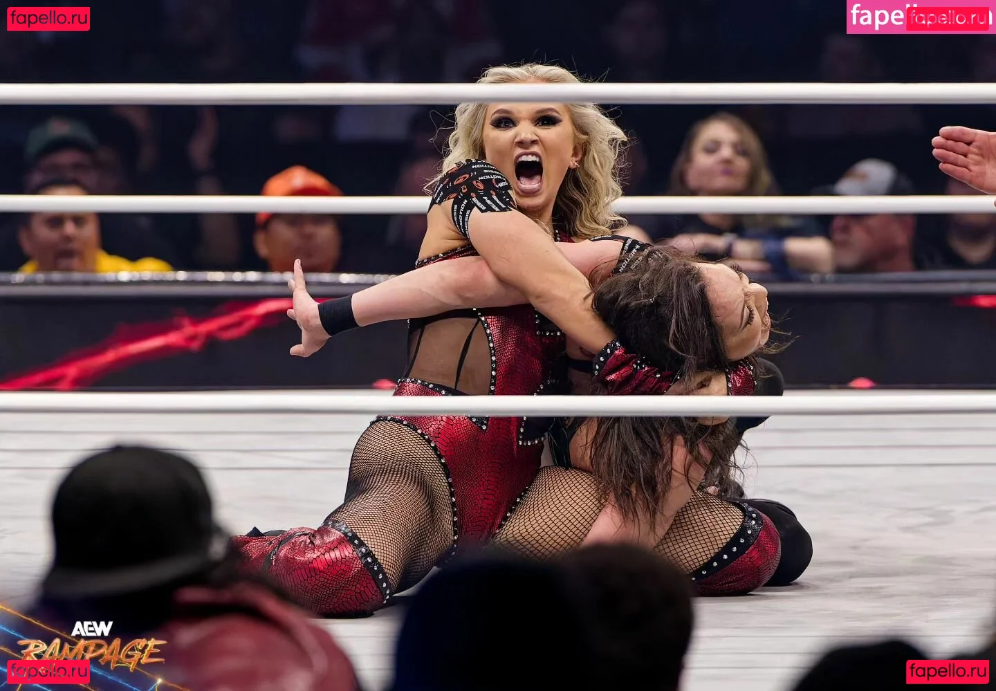 Julia Hart Onlyfans Photo Gallery 