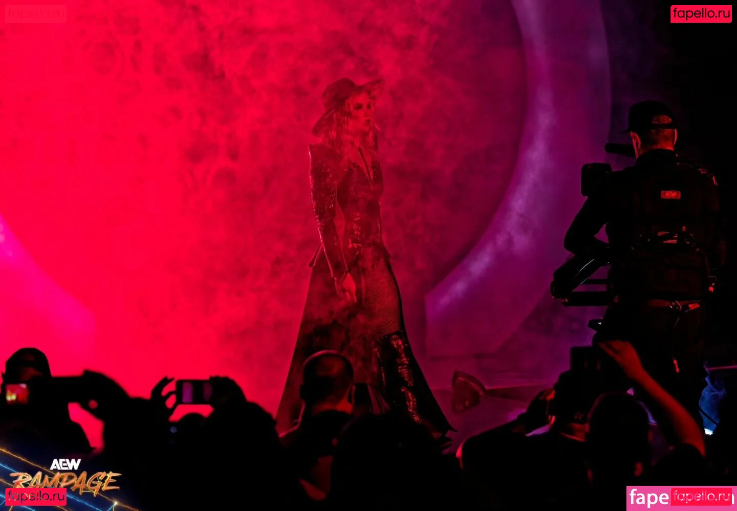 Julia Hart Onlyfans Photo Gallery 