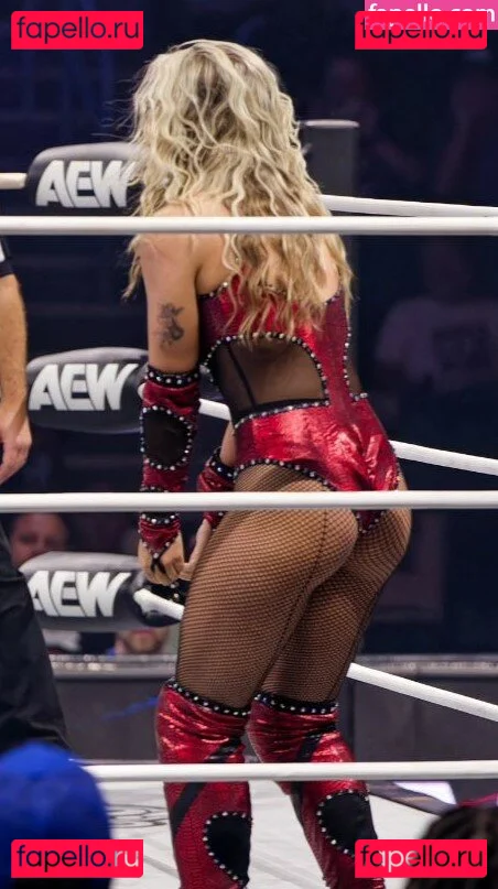 Julia Hart Onlyfans Photo Gallery 