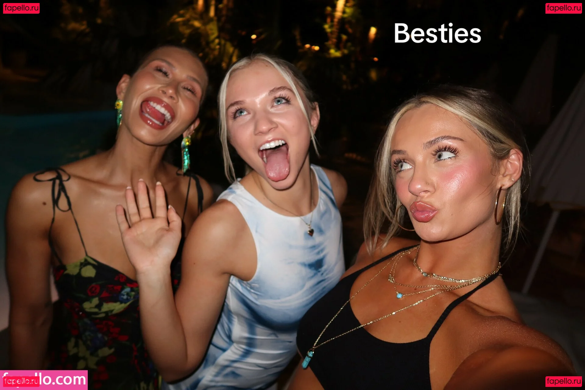 Julia Hart Onlyfans Photo Gallery 