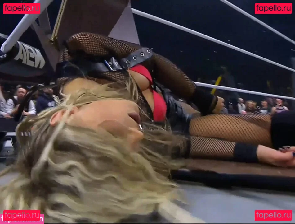 Julia Hart Onlyfans Photo Gallery 