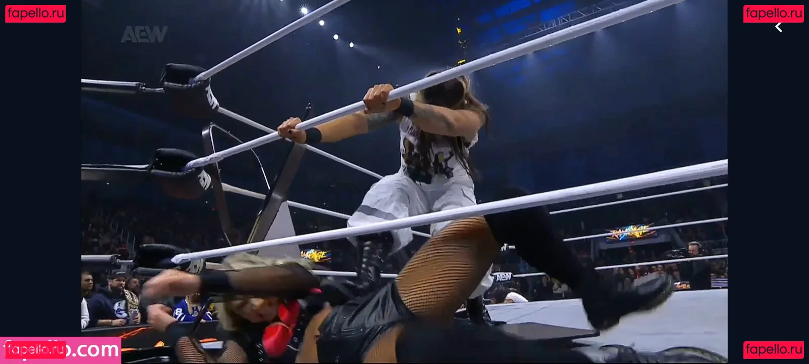 Julia Hart Onlyfans Photo Gallery 