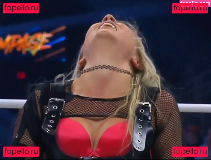 Julia Hart Onlyfans Photo Gallery 