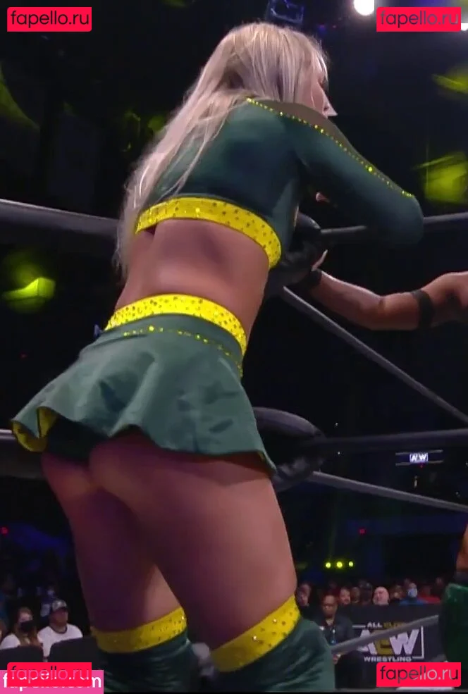 Julia Hart Onlyfans Photo Gallery 