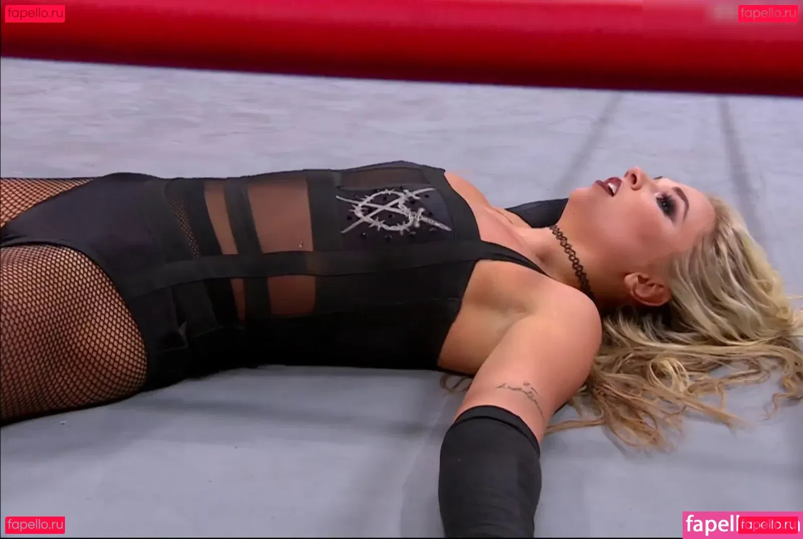 Julia Hart Onlyfans Photo Gallery 