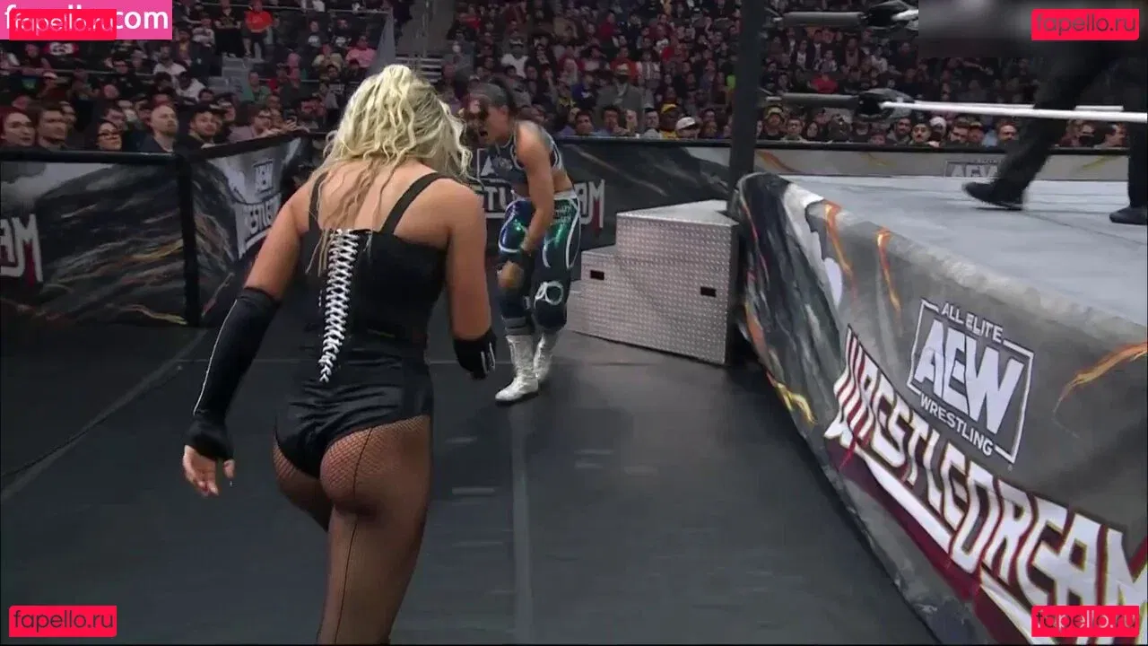 Julia Hart Onlyfans Photo Gallery 