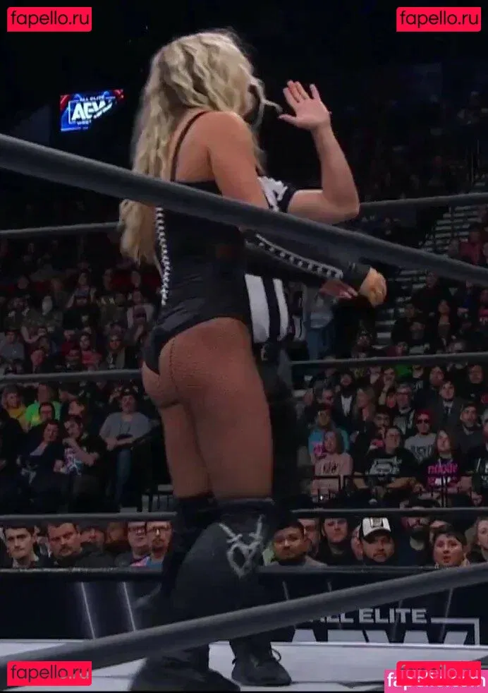 Julia Hart Onlyfans Photo Gallery 