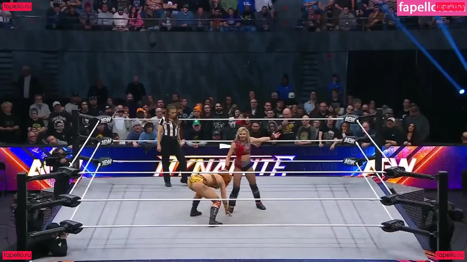 Julia Hart Onlyfans Photo Gallery 