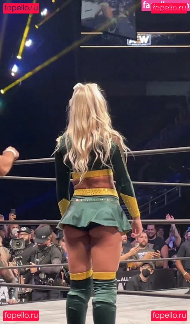 Julia Hart Onlyfans Photo Gallery 