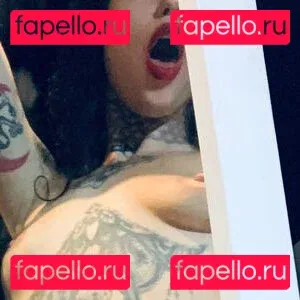 Thullê Montes Onlyfans Photo Gallery 