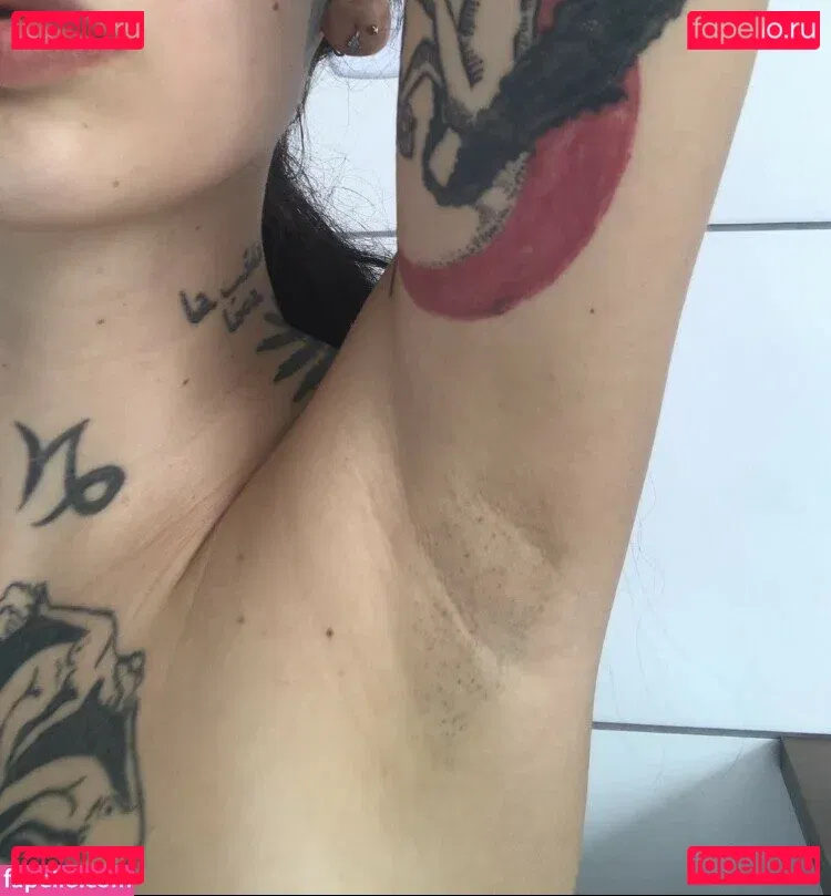 Thullê Montes Onlyfans Photo Gallery 