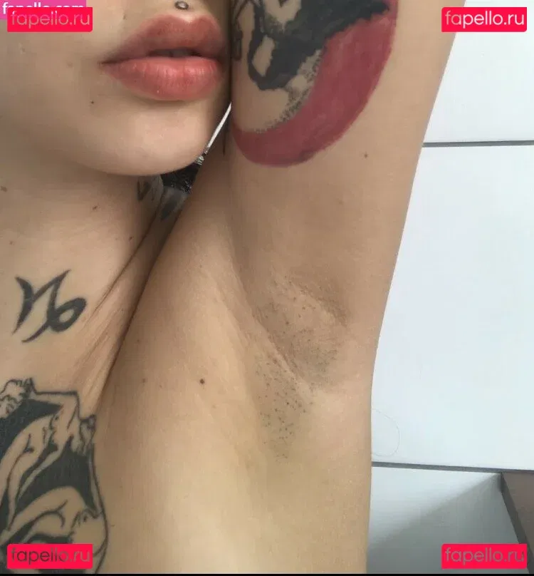 Thullê Montes Onlyfans Photo Gallery 