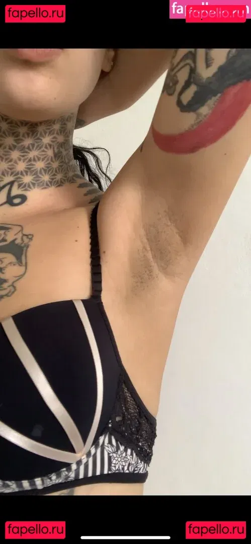 Thullê Montes Onlyfans Photo Gallery 