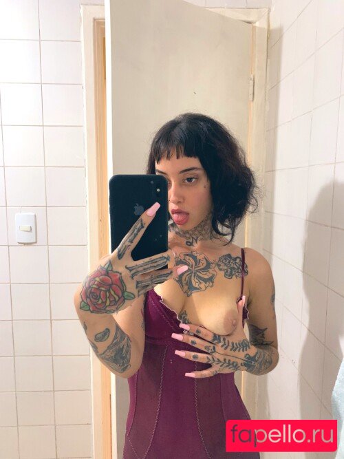 Thulle? Montes Nude Onlyfans Photo 16