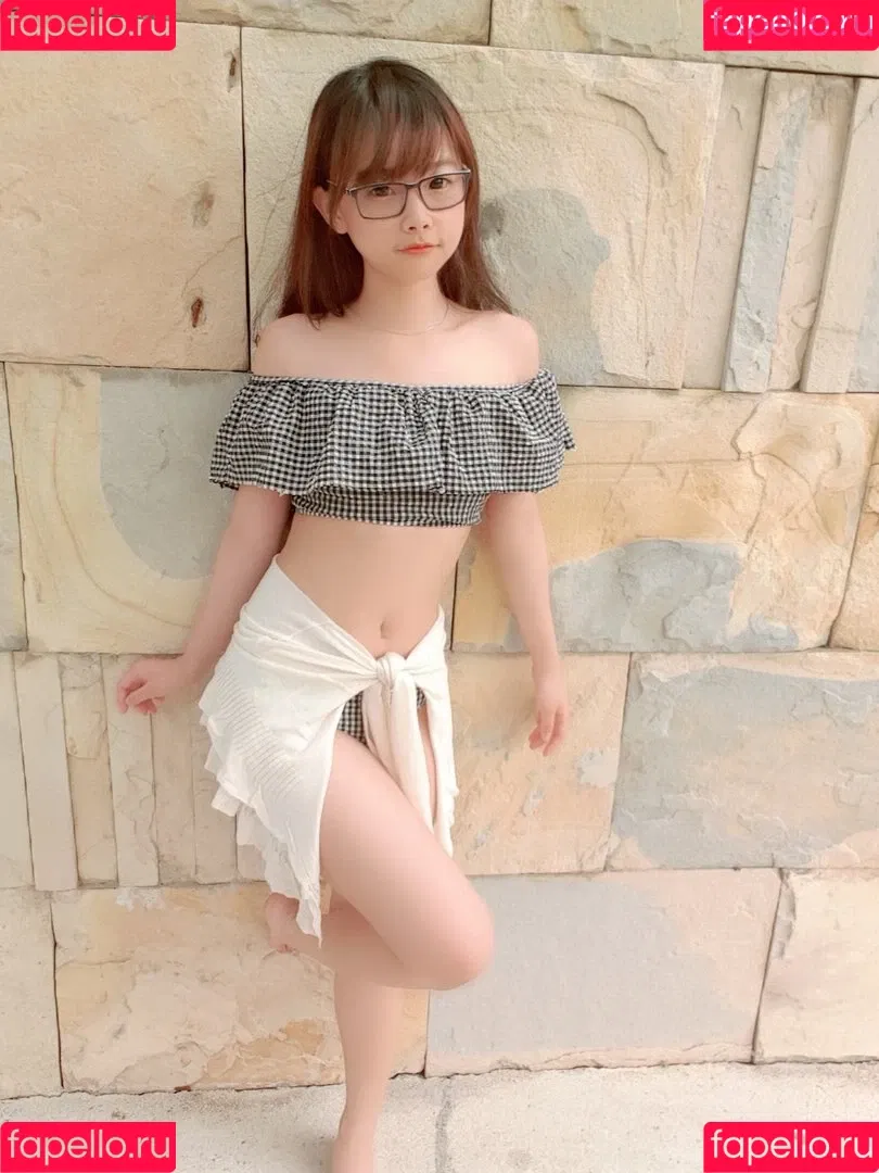Ola Aphrodite Onlyfans Photo Gallery 