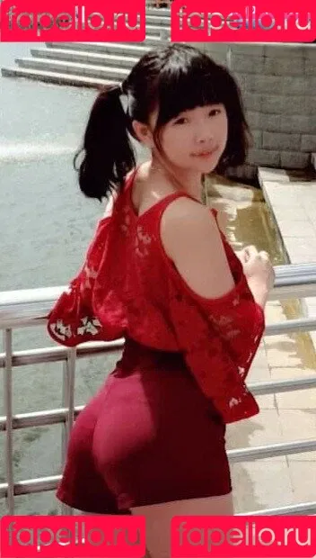 Ola Aphrodite Onlyfans Photo Gallery 