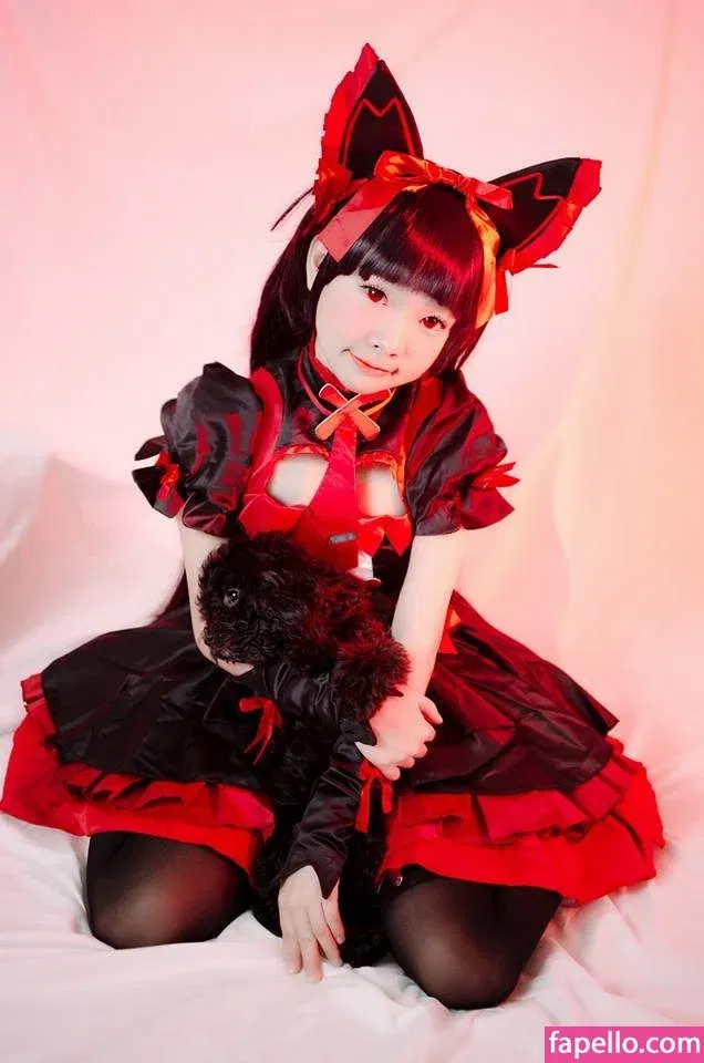 Ola Aphrodite Onlyfans Photo Gallery 