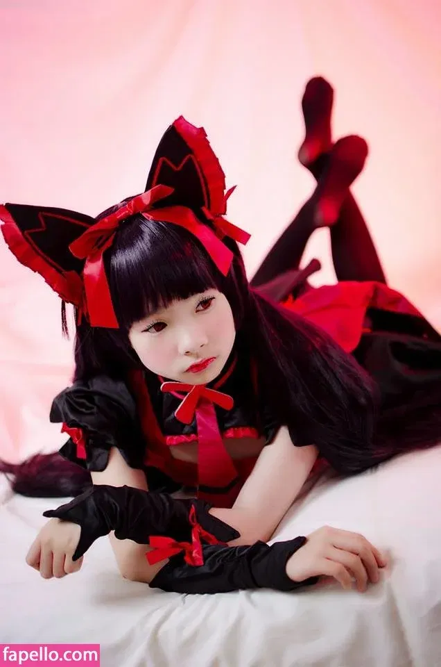 Ola Aphrodite Onlyfans Photo Gallery 