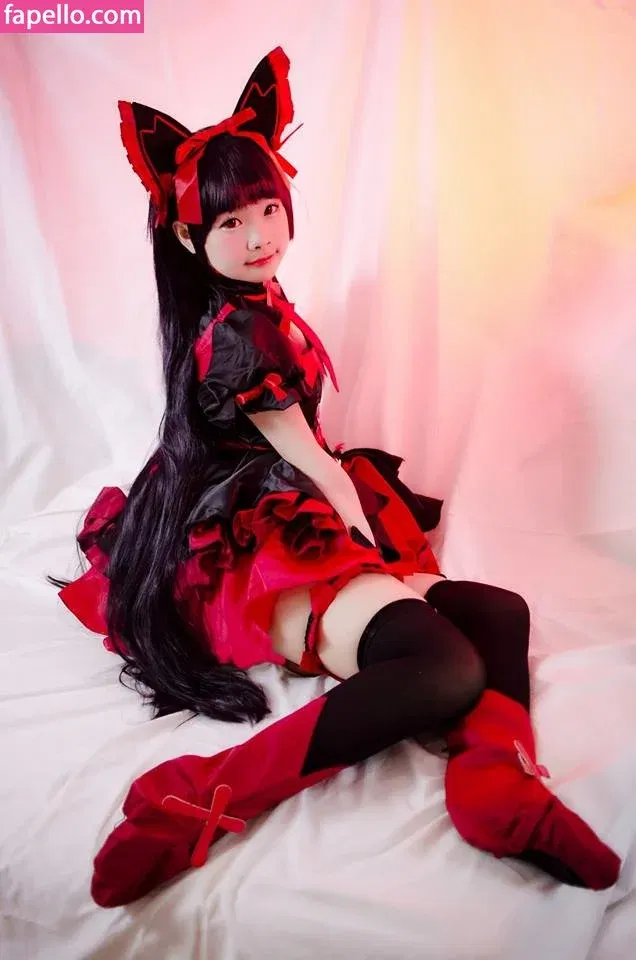 Ola Aphrodite Onlyfans Photo Gallery 