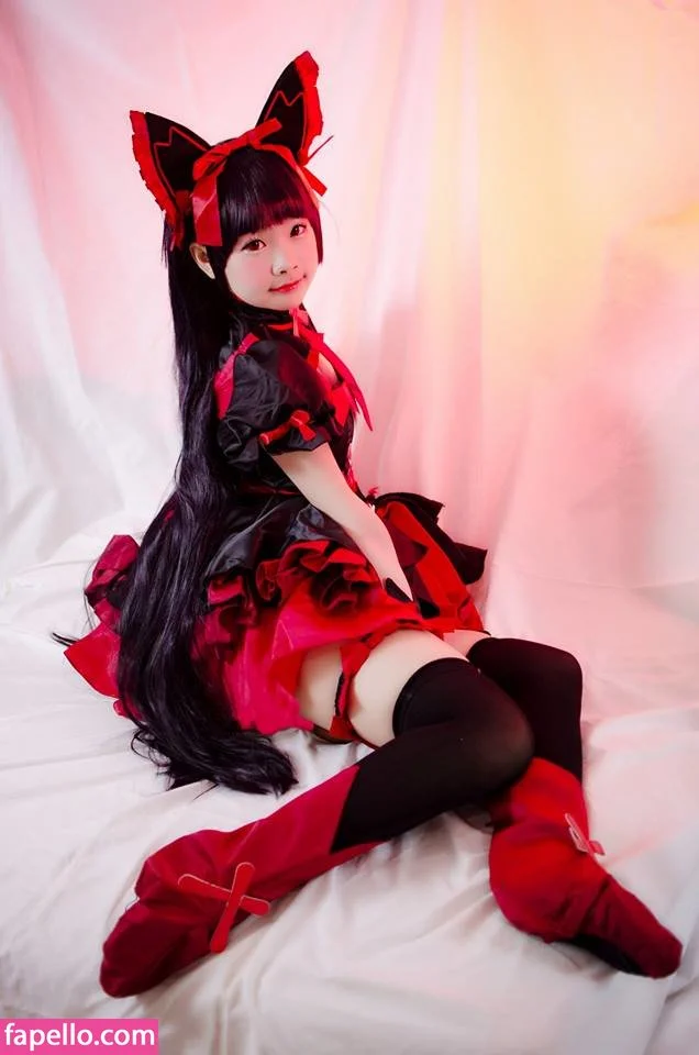 Ola Aphrodite Onlyfans Photo Gallery 