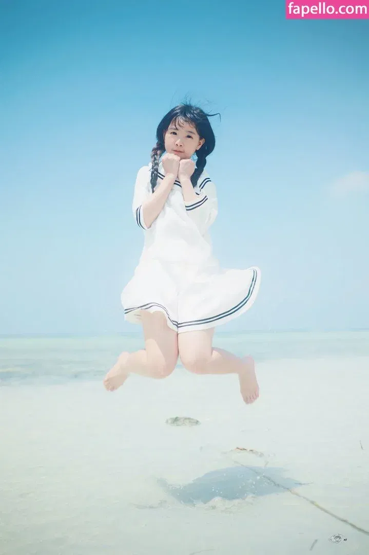 Ola Aphrodite Onlyfans Photo Gallery 