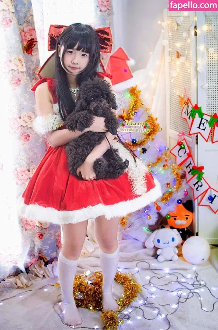 Ola Aphrodite Onlyfans Photo Gallery 