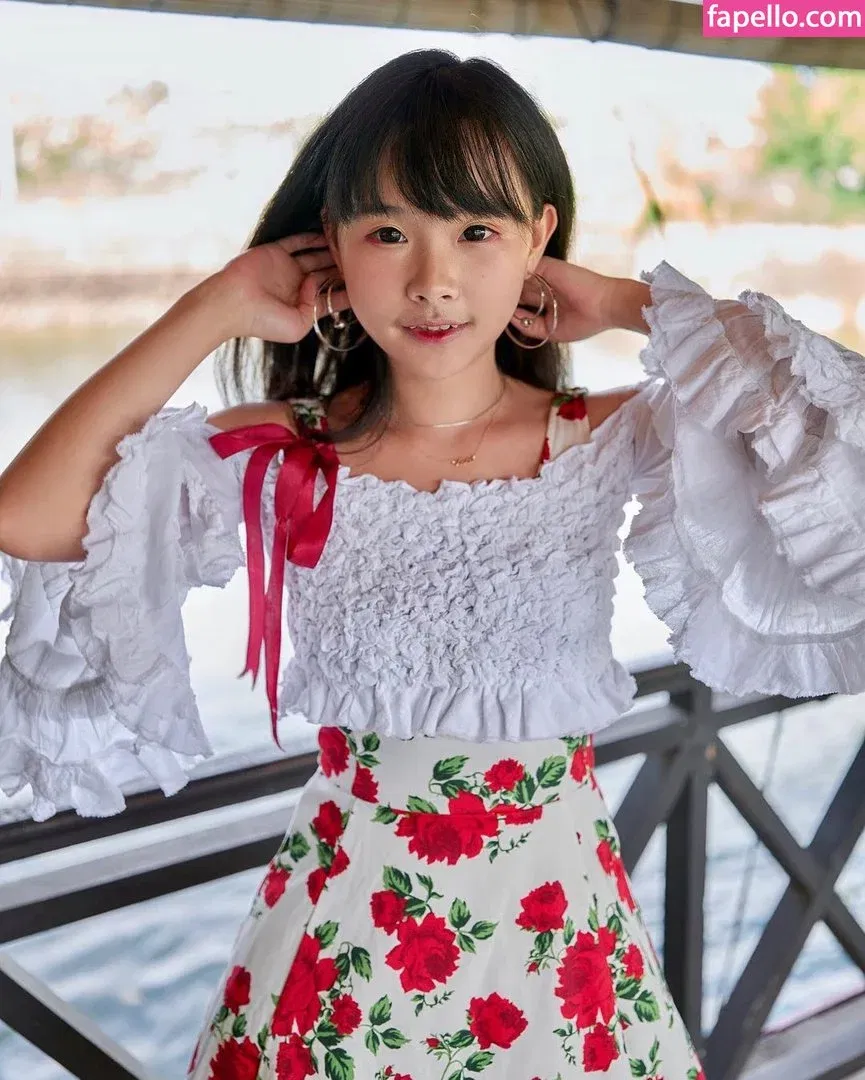 Ola Aphrodite Onlyfans Photo Gallery 