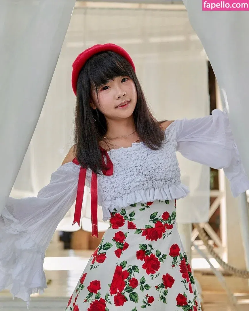 Ola Aphrodite Onlyfans Photo Gallery 