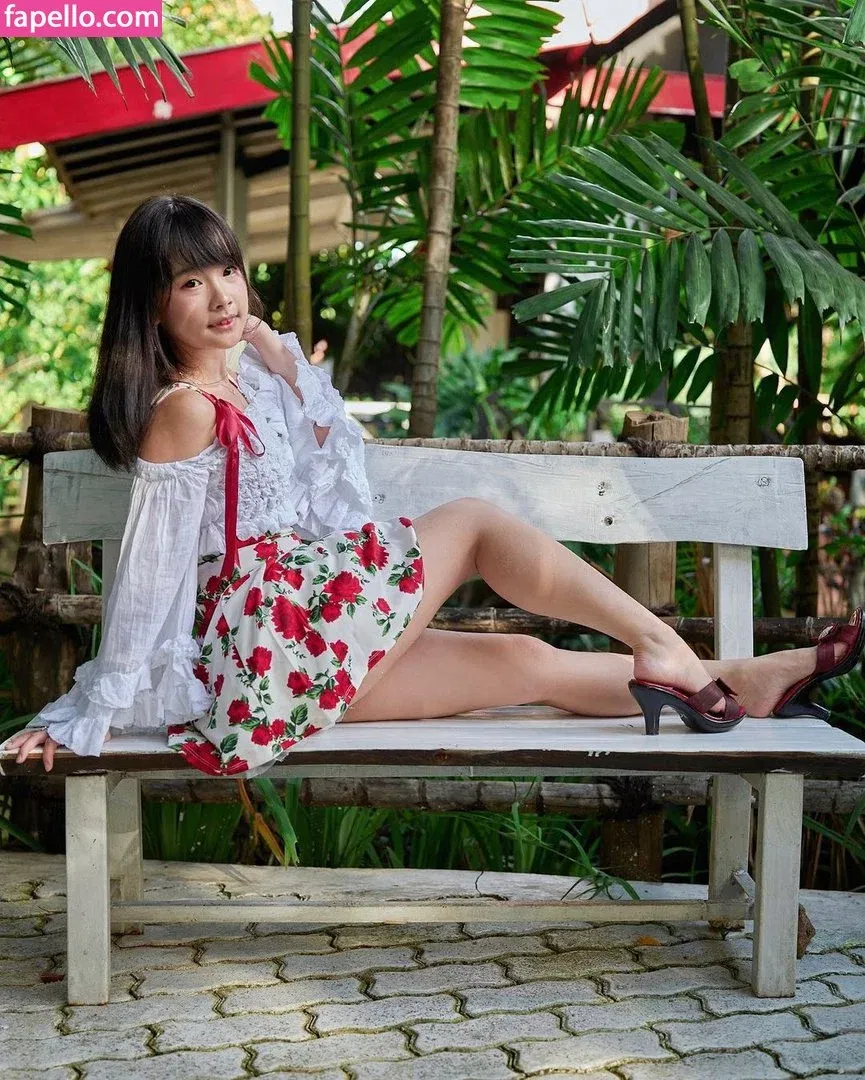 Ola Aphrodite Onlyfans Photo Gallery 