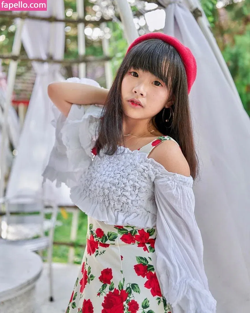 Ola Aphrodite Onlyfans Photo Gallery 