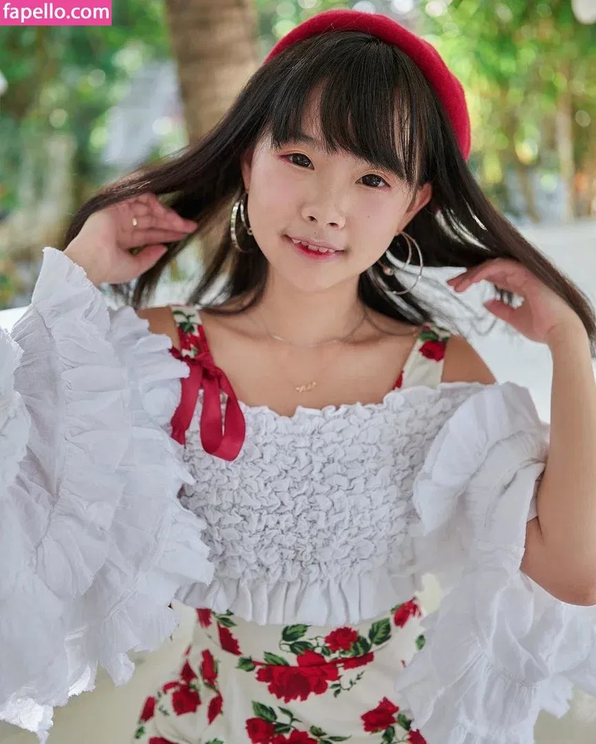 Ola Aphrodite Onlyfans Photo Gallery 