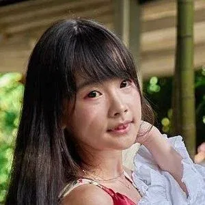 Ola Aphrodite Onlyfans Photo Gallery 