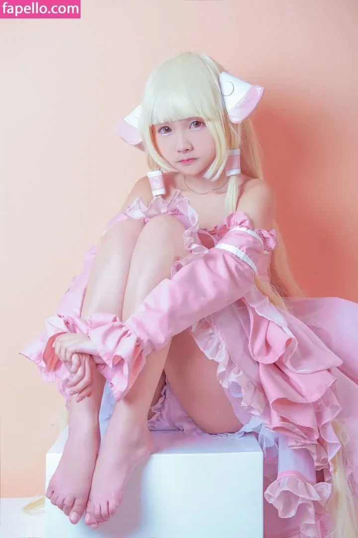 Ola Aphrodite Onlyfans Photo Gallery 