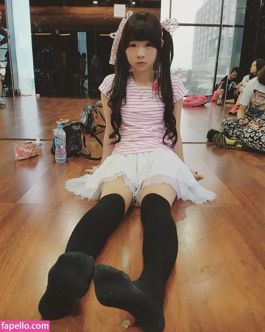 Ola Aphrodite Onlyfans Photo Gallery 