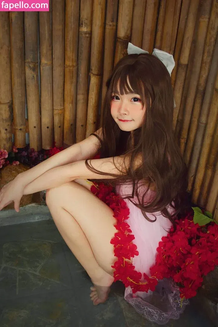 Ola Aphrodite Onlyfans Photo Gallery 