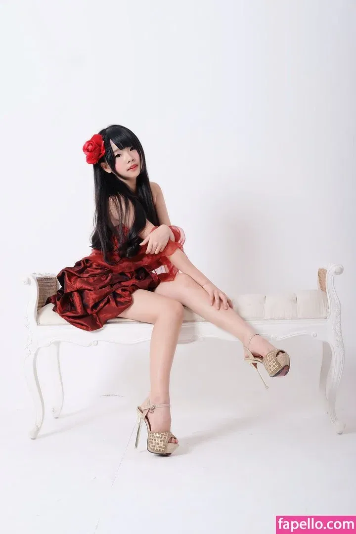 Ola Aphrodite Onlyfans Photo Gallery 