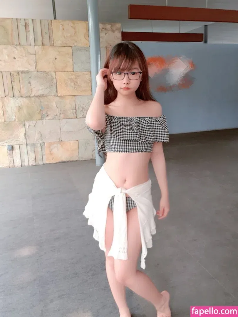 Ola Aphrodite Onlyfans Photo Gallery 