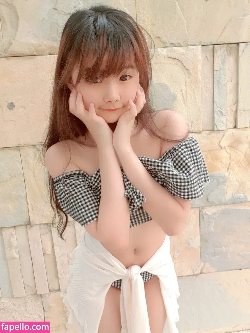 Ola Aphrodite Onlyfans Photo Gallery 