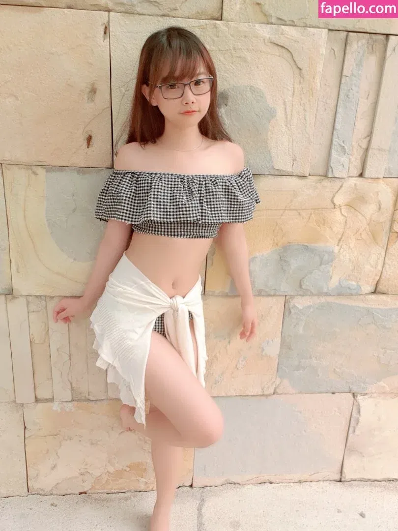 Ola Aphrodite Onlyfans Photo Gallery 